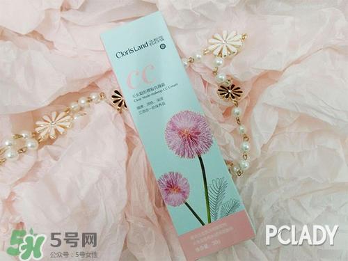 花皙蔻护肤品怎么样?花皙蔻护肤品好用吗? 花皙蔻护肤品怎么样?花皙蔻护肤品好用吗?