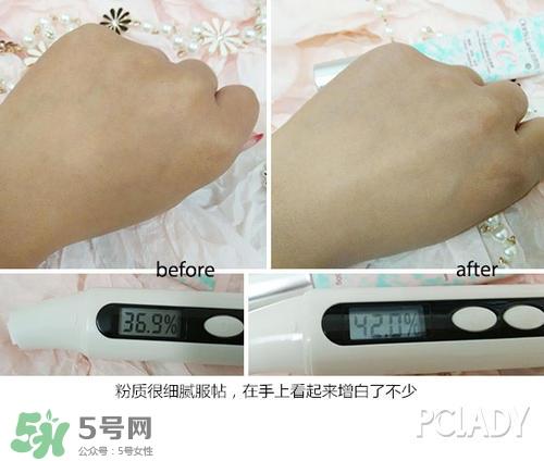 花皙蔻护肤品怎么样?花皙蔻护肤品好用吗? 花皙蔻护肤品怎么样?花皙蔻护肤品好用吗?