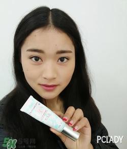 花皙蔻护肤品怎么样?花皙蔻护肤品好用吗? 花皙蔻护肤品怎么样?花皙蔻护肤品好用吗?