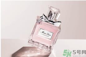 全新迪奥小姐淡香氛怎么样?全新迪奥小姐淡香氛好用吗? 全新迪奥小姐淡香氛怎么样?全新迪奥小姐淡香氛好用吗?