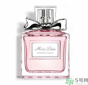 全新迪奥小姐淡香氛怎么样?全新迪奥小姐淡香氛好用吗? 全新迪奥小姐淡香氛怎么样?全新迪奥小姐淡香氛好用吗?