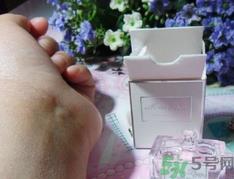 全新迪奥小姐淡香氛怎么样?全新迪奥小姐淡香氛好用吗? 全新迪奥小姐淡香氛怎么样?全新迪奥小姐淡香氛好用吗?