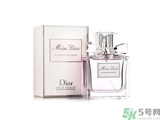 全新迪奥小姐淡香氛怎么样?全新迪奥小姐淡香氛好用吗? 全新迪奥小姐淡香氛怎么样?全新迪奥小姐淡香氛好用吗?