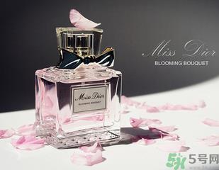 全新迪奥小姐淡香氛怎么样?全新迪奥小姐淡香氛好用吗? 全新迪奥小姐淡香氛怎么样?全新迪奥小姐淡香氛好用吗?