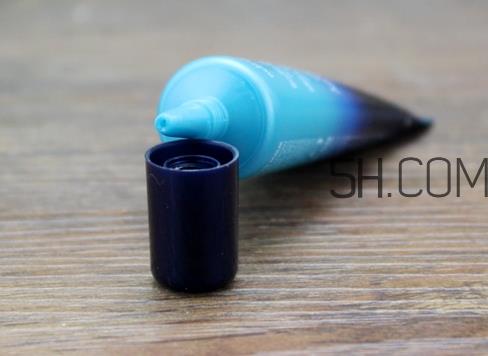 碧欧泉蓝源精华露怎么样_碧欧泉蓝源精华露好用吗 碧欧泉蓝源精华露怎么样_碧欧泉蓝源精华露好用吗