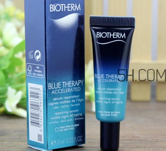 碧欧泉蓝源精华露怎么样_碧欧泉蓝源精华露好用吗 碧欧泉蓝源精华露怎么样_碧欧泉蓝源精华露好用吗