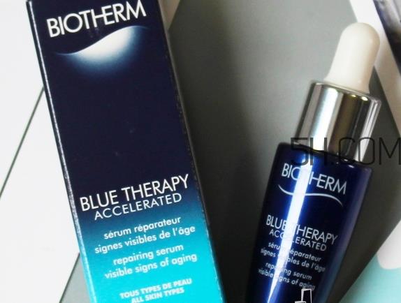 碧欧泉蓝源精华露怎么样_碧欧泉蓝源精华露好用吗 碧欧泉蓝源精华露怎么样_碧欧泉蓝源精华露好用吗