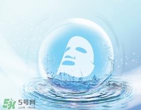 面膜为什么会有粪大肠菌群?面膜有粪大肠菌群有什么危害? 面膜为什么会有粪大肠菌群?面膜有粪大肠菌群有什么危害?