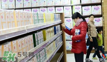 面膜为什么会有粪大肠菌群?面膜有粪大肠菌群有什么危害? 面膜为什么会有粪大肠菌群?面膜有粪大肠菌群有什么危害?