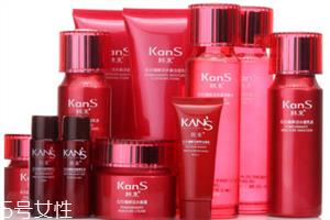 韩束适合什么肤质 韩束和欧诗漫有哪些差别 韩束适合什么肤质 韩束和欧诗漫有哪些差别