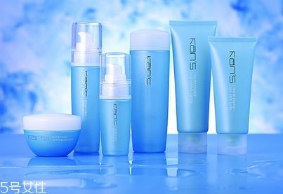 韩束适合什么肤质 韩束和欧诗漫有哪些差别 韩束适合什么肤质 韩束和欧诗漫有哪些差别