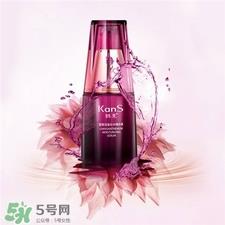 补水精华排行榜 补水精华推荐 补水精华排行榜 补水精华推荐