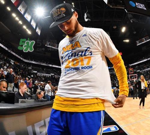 ua2017库里亚洲行特别版curry 3zero配色什么时候发售? ua2017库里亚洲行特别版curry 3zero配色什么时候发售?