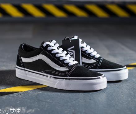 帆布鞋裂口怎么处理?帆布鞋开裂这样做 帆布鞋裂口怎么处理?帆布鞋开裂这样做