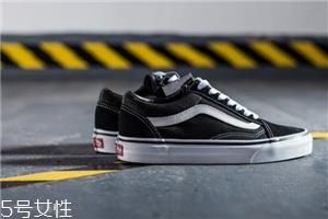 帆布鞋裂口怎么处理?帆布鞋开裂这样做 帆布鞋裂口怎么处理?帆布鞋开裂这样做