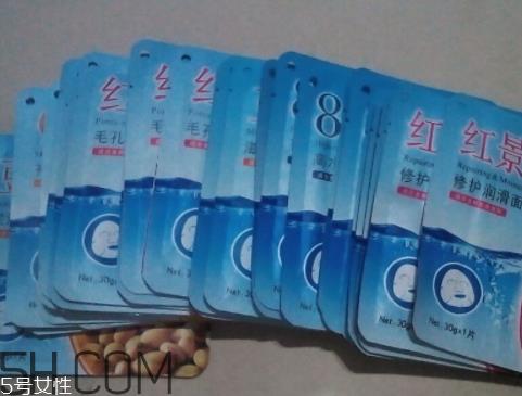 奥丽颜为什么这么便宜 奥丽颜是正规品牌吗 奥丽颜为什么这么便宜 奥丽颜是正规品牌吗