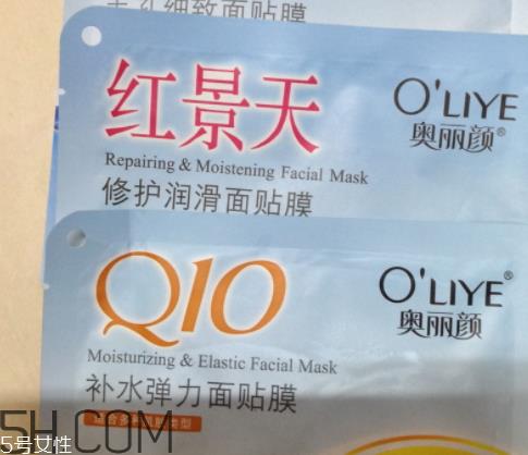 奥丽颜为什么这么便宜 奥丽颜是正规品牌吗 奥丽颜为什么这么便宜 奥丽颜是正规品牌吗