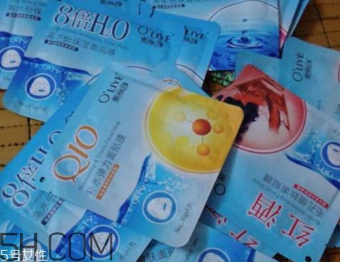 奥丽颜为什么这么便宜 奥丽颜是正规品牌吗 奥丽颜为什么这么便宜 奥丽颜是正规品牌吗