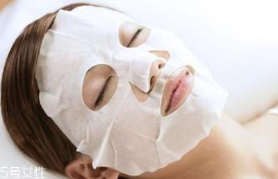 奥丽颜为什么这么便宜 奥丽颜是正规品牌吗 奥丽颜为什么这么便宜 奥丽颜是正规品牌吗