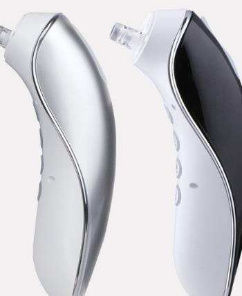 runve嫩芙黑头仪怎么用?runve黑头仪怎么安装 runve嫩芙黑头仪怎么用?runve黑头仪怎么安装