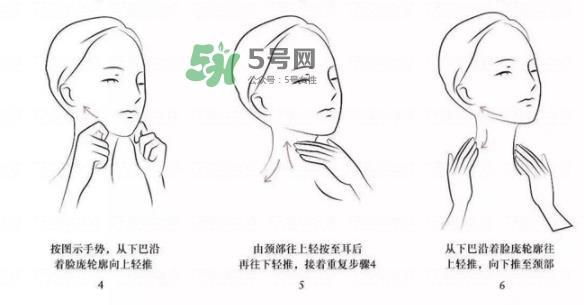 fresh红茶精华怎么用?fresh红茶紧身衣精华使用方法 fresh红茶精华怎么用?fresh红茶紧身衣精华使用方法