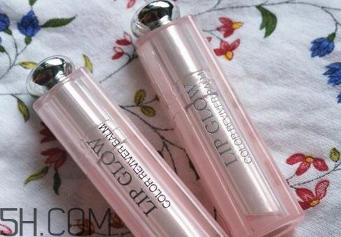 迪奥变色唇膏生产日期怎么查询?迪奥变色唇膏可以晚上涂吗? 迪奥变色唇膏生产日期怎么查询?迪奥变色唇膏可以晚上涂吗?