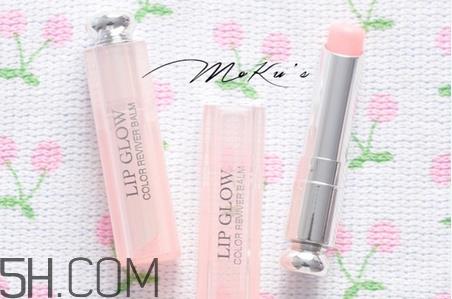 迪奥变色唇膏生产日期怎么查询?迪奥变色唇膏可以晚上涂吗? 迪奥变色唇膏生产日期怎么查询?迪奥变色唇膏可以晚上涂吗?