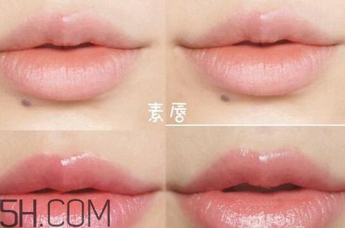 迪奥变色唇膏生产日期怎么查询?迪奥变色唇膏可以晚上涂吗? 迪奥变色唇膏生产日期怎么查询?迪奥变色唇膏可以晚上涂吗?