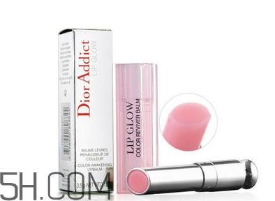 迪奥变色唇膏生产日期怎么查询?迪奥变色唇膏可以晚上涂吗? 迪奥变色唇膏生产日期怎么查询?迪奥变色唇膏可以晚上涂吗?