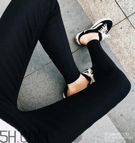 黑色裤子掉色怎么办?黑色裤子怎么洗不掉色? 黑色裤子掉色怎么办?黑色裤子怎么洗不掉色?