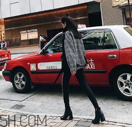 黑色裤子掉色怎么办?黑色裤子怎么洗不掉色? 黑色裤子掉色怎么办?黑色裤子怎么洗不掉色?