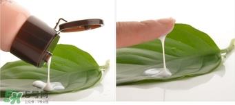 sana莎娜豆乳q10乳液适合什么肤质?sana豆乳q10乳液适合年龄 sana莎娜豆乳q10乳液适合什么肤质?sana豆乳q10乳液适合年龄