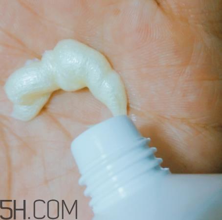 韩后乳清蛋白洁颜乳多少钱_专柜价格 韩后乳清蛋白洁颜乳多少钱_专柜价格