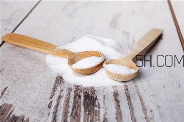 每天用小苏打洗脸好吗 用小苏打洗脸正确方法 每天用小苏打洗脸好吗 用小苏打洗脸正确方法