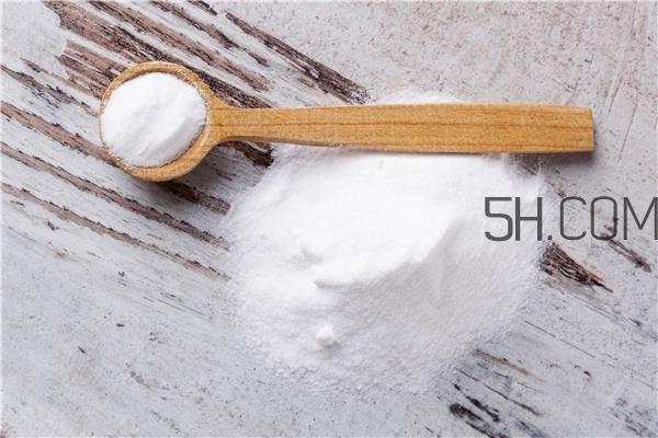 每天用小苏打洗脸好吗 用小苏打洗脸正确方法 每天用小苏打洗脸好吗 用小苏打洗脸正确方法