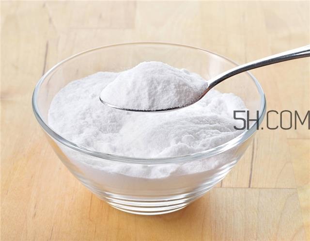 每天用小苏打洗脸好吗 用小苏打洗脸正确方法 每天用小苏打洗脸好吗 用小苏打洗脸正确方法