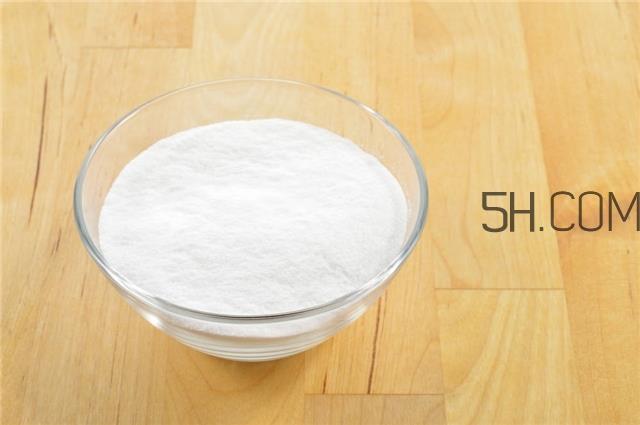 每天用小苏打洗脸好吗 用小苏打洗脸正确方法 每天用小苏打洗脸好吗 用小苏打洗脸正确方法