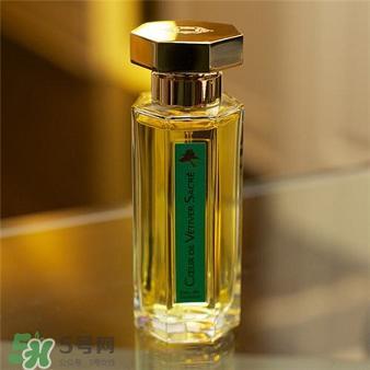 lartisan是什么牌子?阿蒂仙香水哪里有专柜?