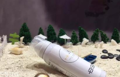 博生能化妆品怎么样?小心铅汞超标 博生能化妆品怎么样?小心铅汞超标