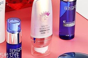 博生能化妆品怎么样?小心铅汞超标 博生能化妆品怎么样?小心铅汞超标