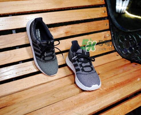 adidas neo cloudfoam ultimate多少钱?阿迪达斯ultimate专柜价格 adidas neo cloudfoam ultimate多少钱?阿迪达斯ultimate专柜价格