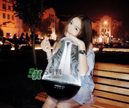 adidas neo cloudfoam ultimate多少钱?阿迪达斯ultimate专柜价格 adidas neo cloudfoam ultimate多少钱?阿迪达斯ultimate专柜价格