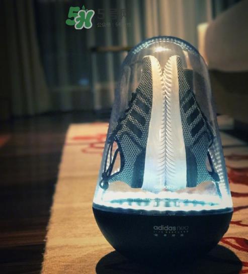 adidas neo cloudfoam ultimate多少钱?阿迪达斯ultimate专柜价格 adidas neo cloudfoam ultimate多少钱?阿迪达斯ultimate专柜价格