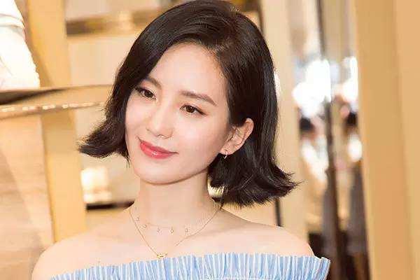 过期化妆品会伤害皮肤吗 过期化妆品如何利用 过期化妆品会伤害皮肤吗 过期化妆品如何利用