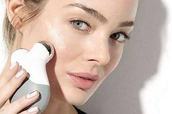 过期化妆品会伤害皮肤吗 过期化妆品如何利用 过期化妆品会伤害皮肤吗 过期化妆品如何利用