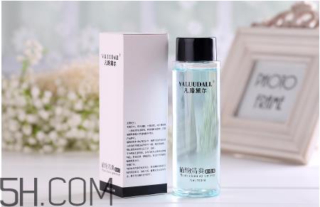 化妆棉卸妆时候要打湿吗?使用化妆棉卸妆要注意什么? 化妆棉卸妆时候要打湿吗?使用化妆棉卸妆要注意什么?