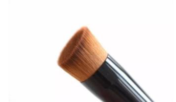 化妆刷买什么材质的好?眼影刷用动物毛更好 化妆刷买什么材质的好?眼影刷用动物毛更好