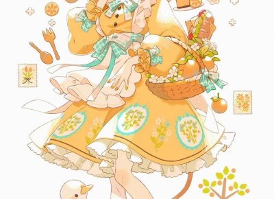 ​暗恋一个人的时候对方会有感应(暗恋一个人别人能感受到吗)