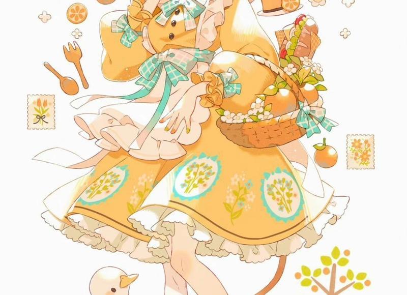 暗恋一个人的时候对方会有感应(暗恋一个人别人能感受到吗)