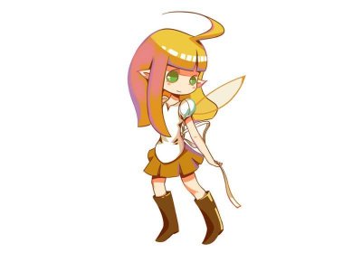 ​把自己的身体照顾好，你才是真正的人生赢家